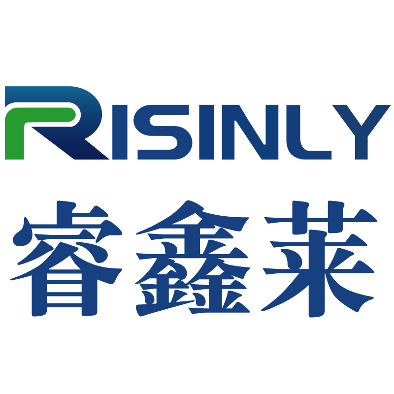兰山睿鑫莱科技有限公司